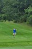 LAC Golf Open 2018  10th annual Wheaton Lyons Athletic Club (LAC) Golf Open Monday, August 13, 2018 at the Franklin Country Club. : Wheaton, Lyons Athletic Club Golf Open